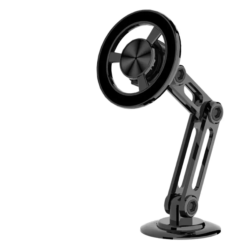 720° Magnetic Car Phone Holder Rare Vault Co.