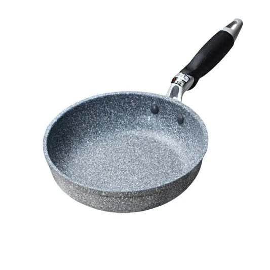 Non-Stick Ceramic Frying Pan Rare Vault Co.