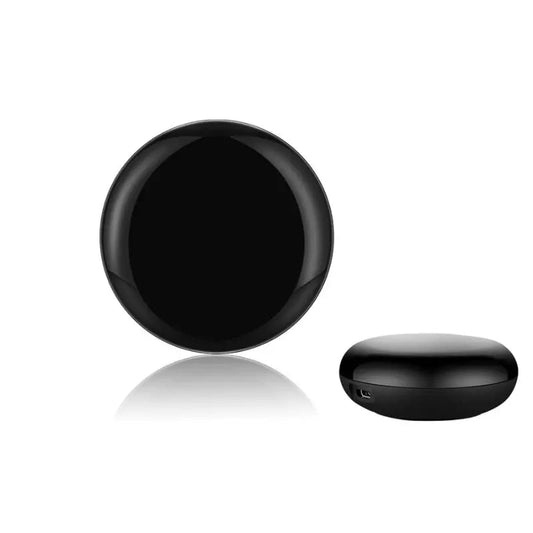 Smart IR Remote Hub Daily Finds