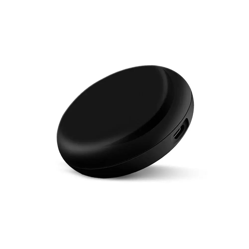 Smart IR Remote Hub Daily Finds