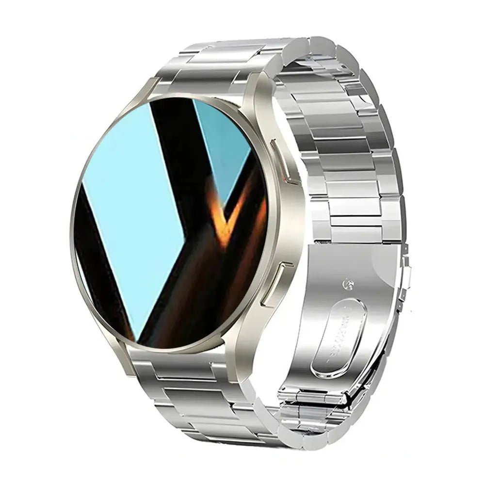 SmartFind Pro Daily Finds