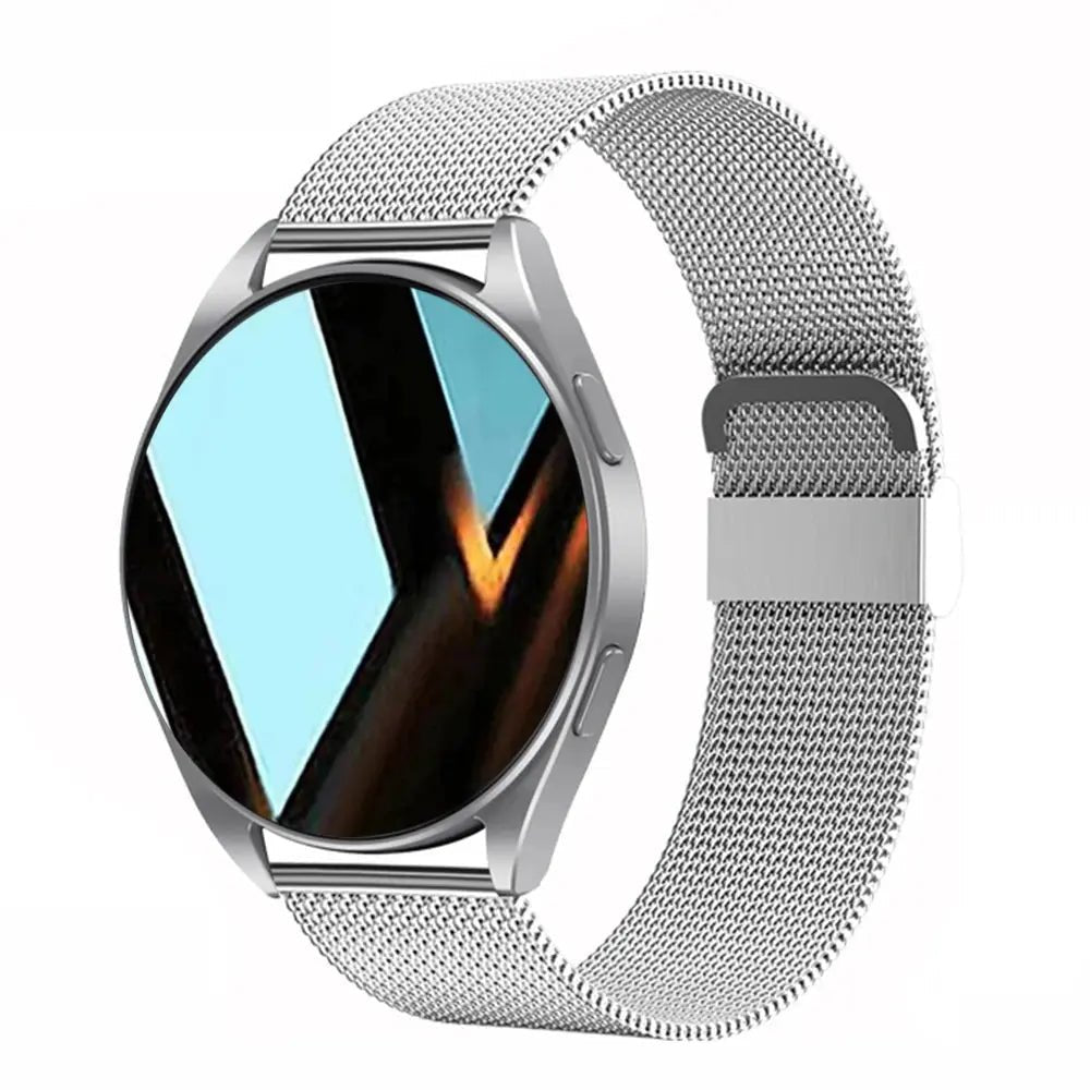 SmartFind Pro Daily Finds
