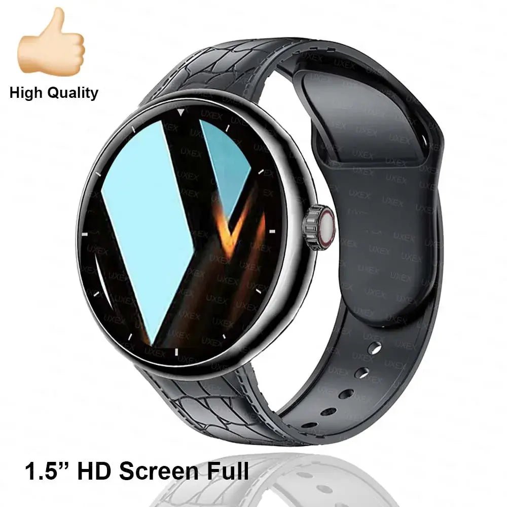 SmartFind Pro Daily Finds