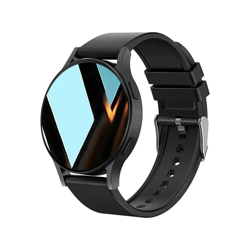 SmartFind Pro Daily Finds
