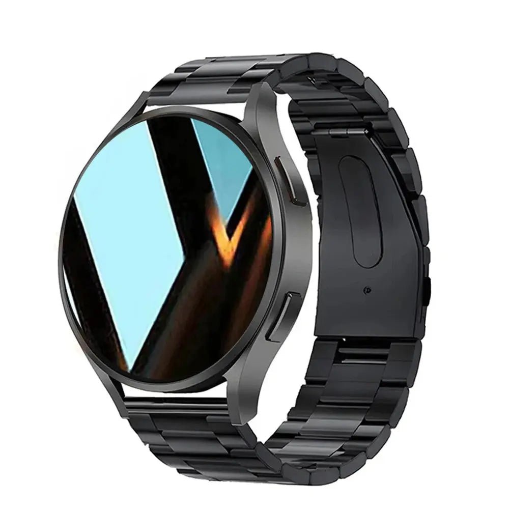 SmartFind Pro Daily Finds