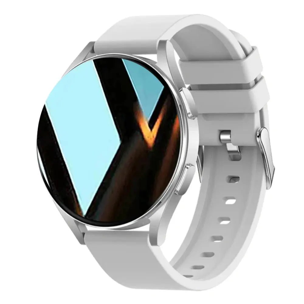 SmartFind Pro Daily Finds