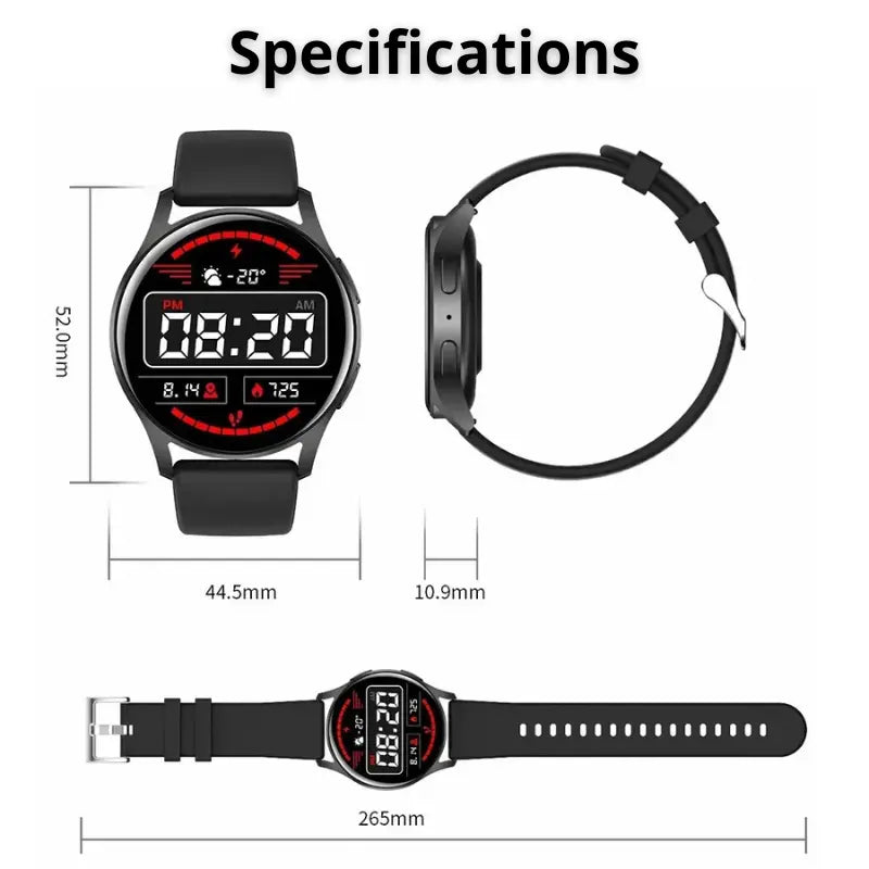 SmartFind Pro Daily Finds