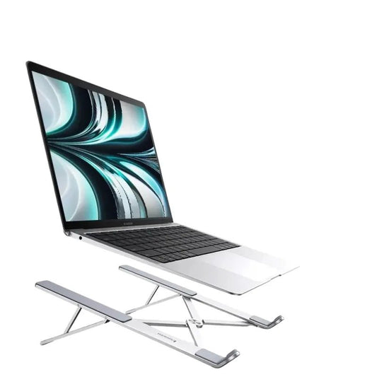 UGREEN Foldable Laptop Stand Rare Vault Co.