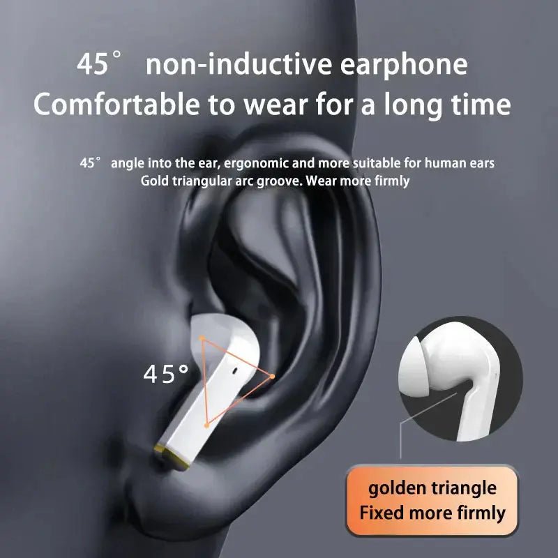 Xiaomi TWS Sports Earbuds Rare Vault Co.