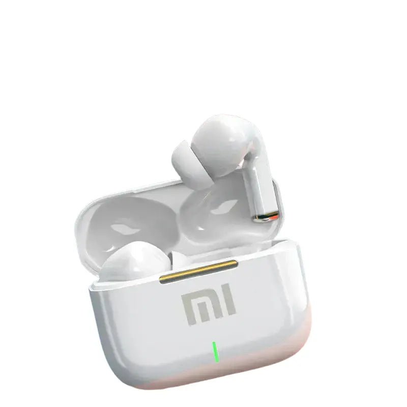 Xiaomi TWS Sports Earbuds Rare Vault Co.