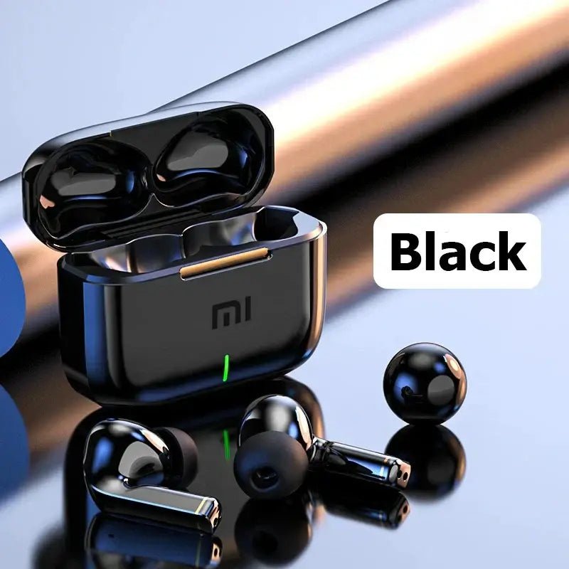 Xiaomi TWS Sports Earbuds Rare Vault Co.