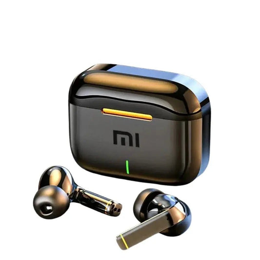 Xiaomi TWS Sports Earbuds Rare Vault Co.