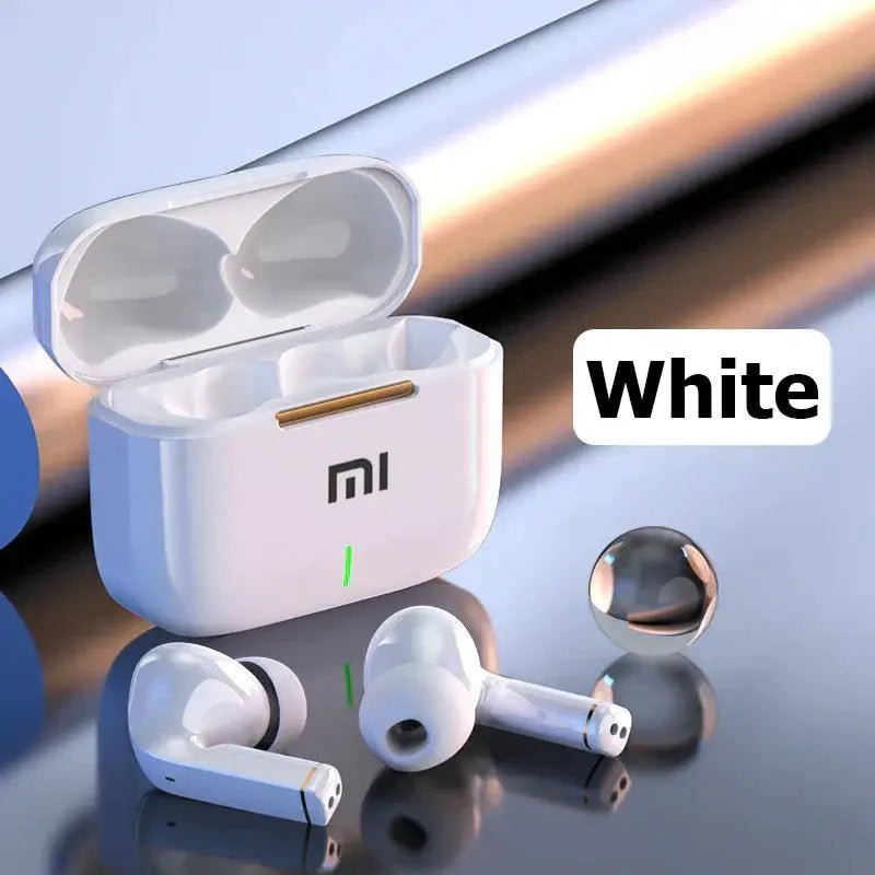Xiaomi TWS Sports Earbuds Rare Vault Co.