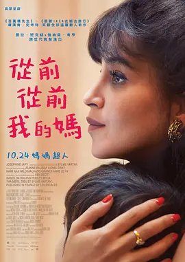 男生和女生差差差视频