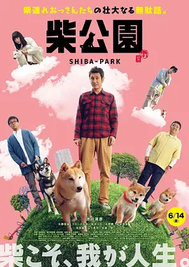 国产成人在线视频