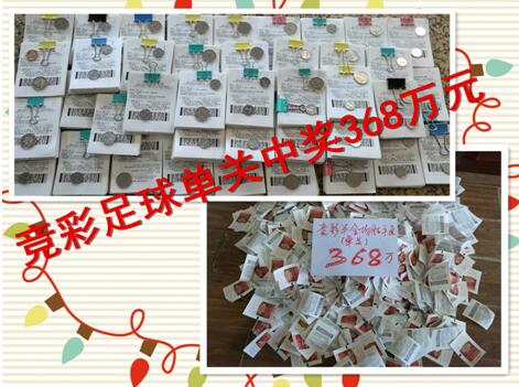亚洲精彩视频在线观看
