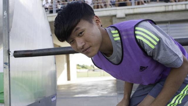 69视频永久免费观看