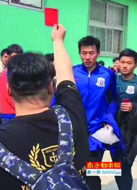 成人欧美gay男同