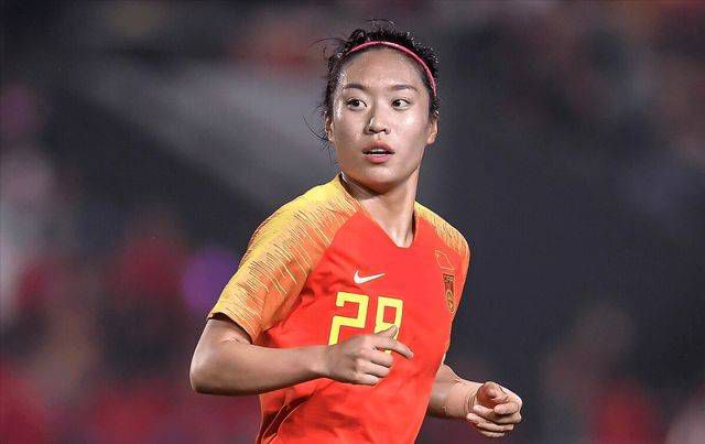 美女无遮挡图片