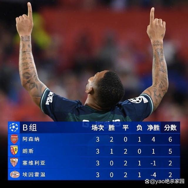 日韩av成人网