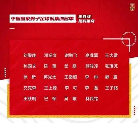 成人综合婷婷国产精品久久蜜臀