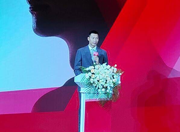 白丝洛丽塔