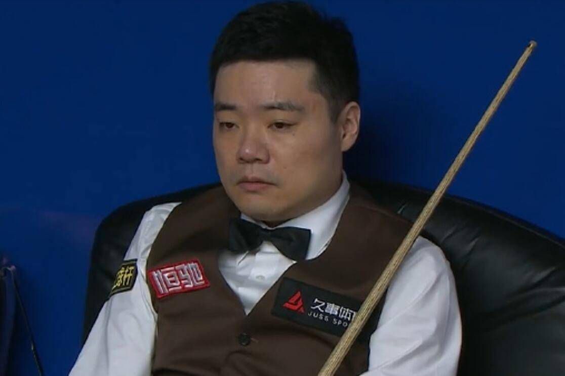 成人看的午夜免费毛片