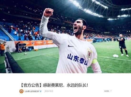 被迫成瘾by笔趣阁