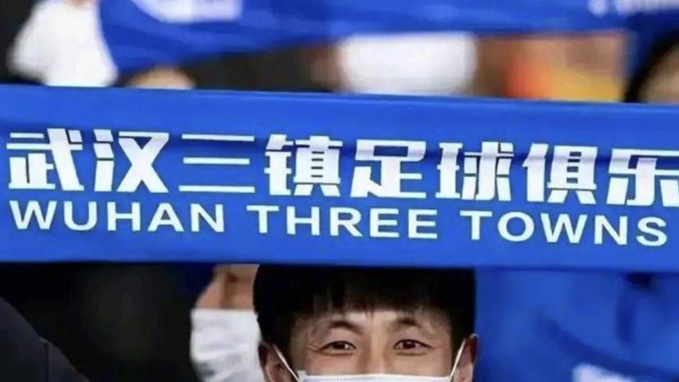 午夜免费在线观看