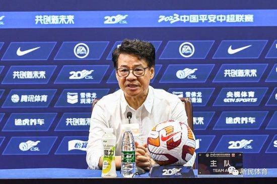 国产成人久久综合二区