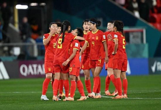 国产日韩欧美亚洲