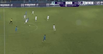 男生jj捅女生jj