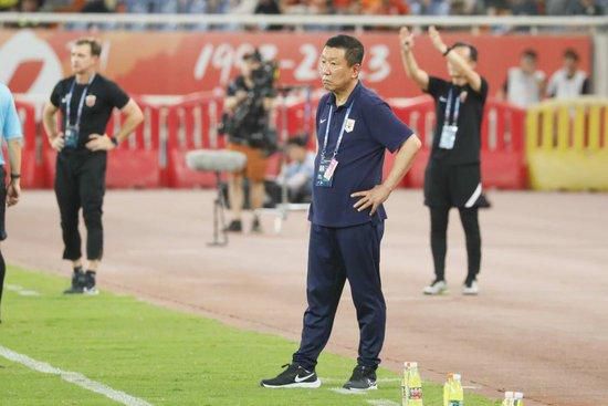 国产成人a福利在线观看
