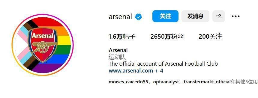 2021天天躁夜夜躁西西