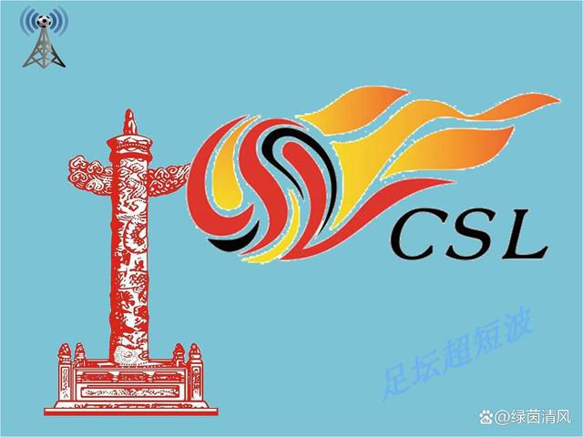 性网站在线免费观看