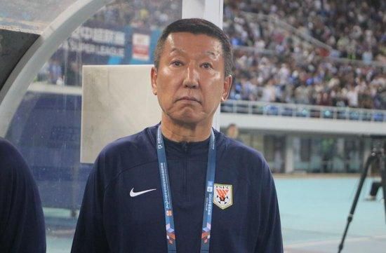 黄色免费网站在线看