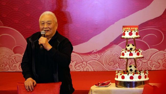 子域名大全