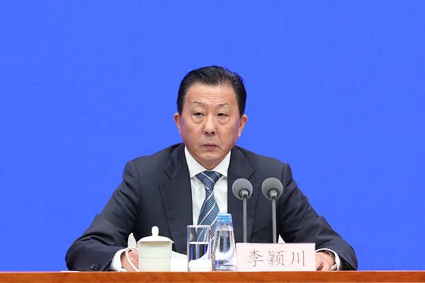 日韩一区二区在线播放