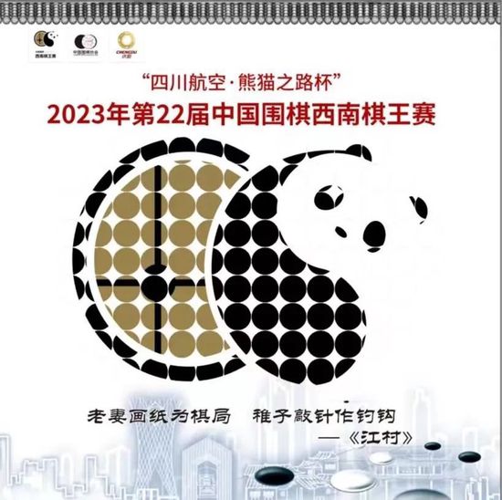 深夜激情在线