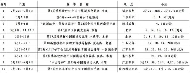 国产肉体xxxx裸体784大胆