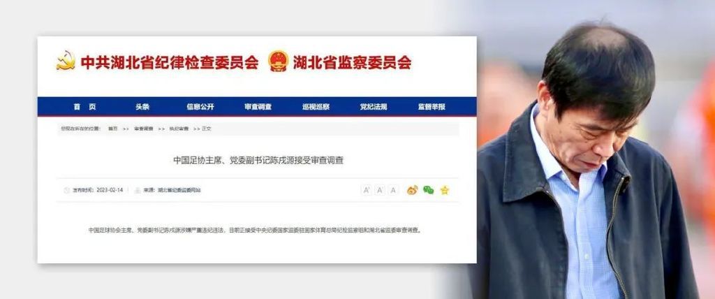 欧美绳艺vk