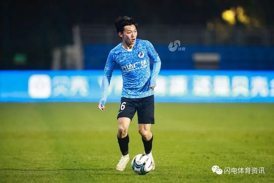男人舔女人下部高潮全视频