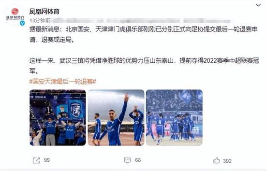 亚洲午夜精品久久久久久抢