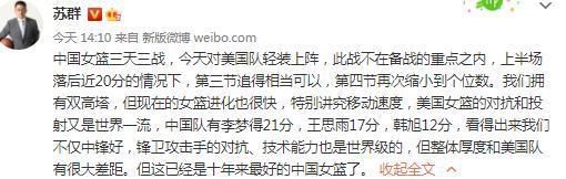 夏晴子在线