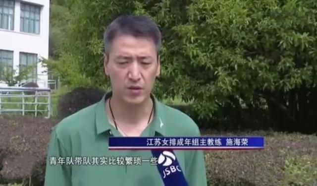 好爽毛片一区二区三区四区