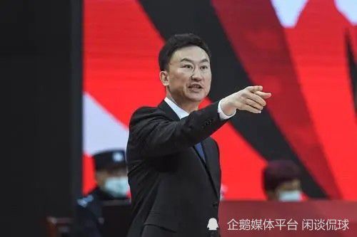 黑丝美女爆操