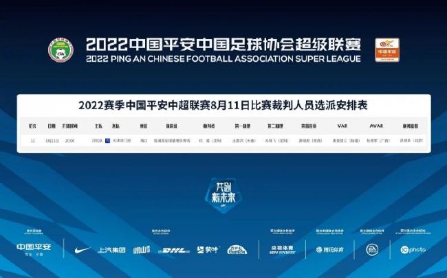 国产欧美精品一区二区三区四区