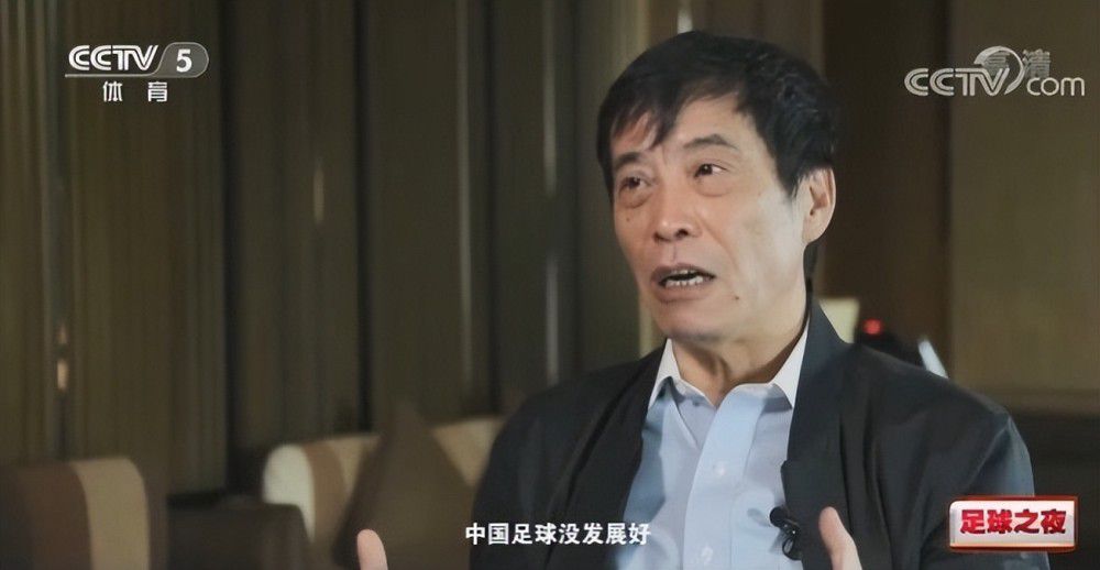 偷窥新婚之夜裸体