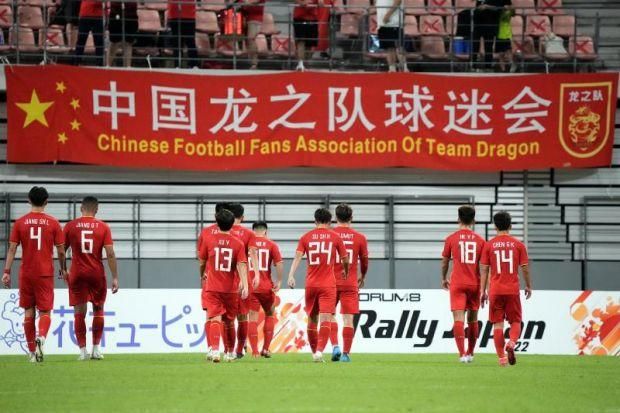 亚洲国产成人九九综合