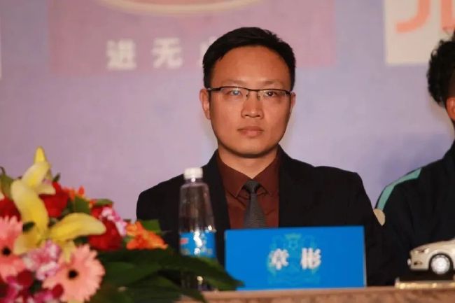口述我与子的性经过故事